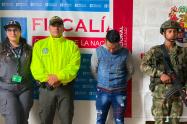Supuesto brujo habría abusado sexualmente de una menor en Garzón, Huila 