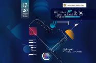 IX Festival Internacional de Piano “Suprematismo Sonoro”