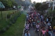 Festival Venadillo