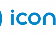 Icontec