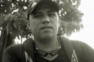 ¿Suicidio u homicidio? Sin vida encontraron a Jaime Rodríguez, precandidato a la Alcaldía del Líbano - Tolima