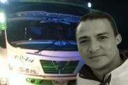 ¡Tristeza! Falleció el Intendente Bohórquez y su pareja tras accidente ocurrido en la vía Ibagué – Alvarado