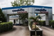 Motel Neiva 