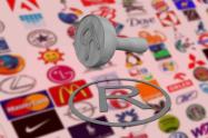 Registro de marca 