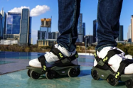 Zapatos