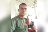 Soldado