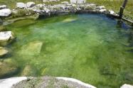 Termales Murillo