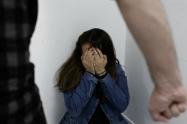 Regencia de violencia intrafamiliar 
