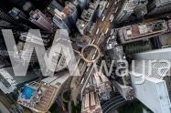 Wayra Hispam