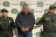 Le ‘echaron mano’ a depravado que abusaba de menores y los explotaba sexualmente en el Líbano