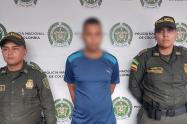 Sujeto se ‘enchuquizó’ y agredió a su excompañera sentimental y a su excuñada en Ibagué