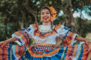 Danna Lexandra Viatela Castañeda Comuna Dos