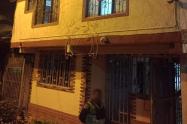 Denuncian a ‘Paja brava’, presunto depravado y morboso en la 2ª etapa de la Ciudadela Bolívar en Ibagué