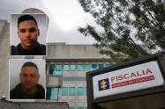 Judicializaron dos exmilitares por participar en hurto de $50 millones mediante falso allanamiento en Coyaima,