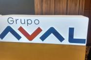 Grupo Aval