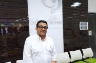 Reforma Pensional