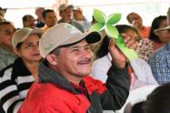 Pago por Servicios Ambientales