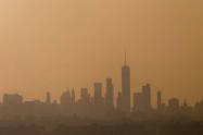 Imagen tomada del diario New York Daily News