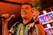 Ricardo Quintero