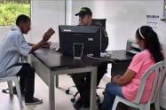 ¿Ya conocen cuales son y para qué sirven las salas de mediación de conflictos en Ibagué?