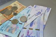 Ingreso Solidario