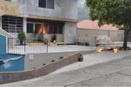 Universidad del Tolima