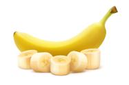 Bananos