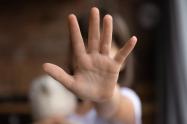 ¡Repudio! Jovencito abusó de su hermanastra de 13 años en Ibagué