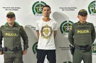 Fiscalía reveló los nombres de las 8 personas asesinadas por alias ‘Matilla’ en Mariquita - Tolima
