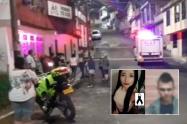 Dos personas fueron asesinadas, en hechos aislados, durante este puente festivo en Ibagué