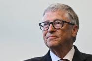 Bill Gates