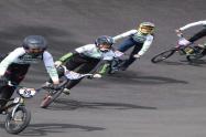 BMX Tolima