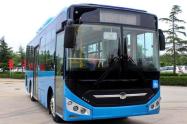 Sistema Estratégico de Transporte Público, Transmusical