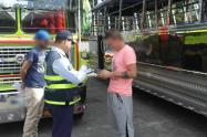 Prohíben menores en ‘chivas rumberas’ y en ambientes asociados al alcohol y alucinógenos en Ibagué