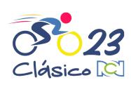 Clásico RCN 2023