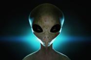 extraterrestre
