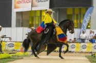 Feria Equina San Luis