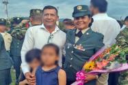“Es inaudito, me dicen que a mi hija le podrían abrir investigación disciplinaria por su secuestro”: Gerardo Ramírez