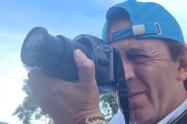 Germán Mejía fotógrafo