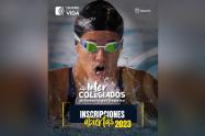 Intercolegiados 2023