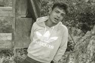 ¡Atroz homicidio! Joven fue amarrado de las manos para después asesinarlo a bala en Planadas