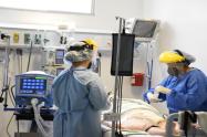 Meningitis 