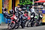 Motorratones