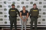 Mató perro en Teruel, Huila.