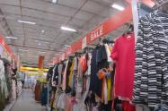 outlet