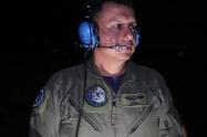 Piloto 