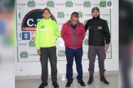 ¡Justicia! A la cárcel profesor que abusó sexualmente de dos hermanitos en el Líbano, al norte del Tolima