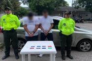 ‘Maromas’ hacen los motociclistas para llegar a su destino a su paso por Santa Ana y Pacandé