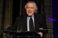 Robert De Niro