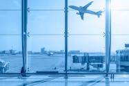 Aeropuerto